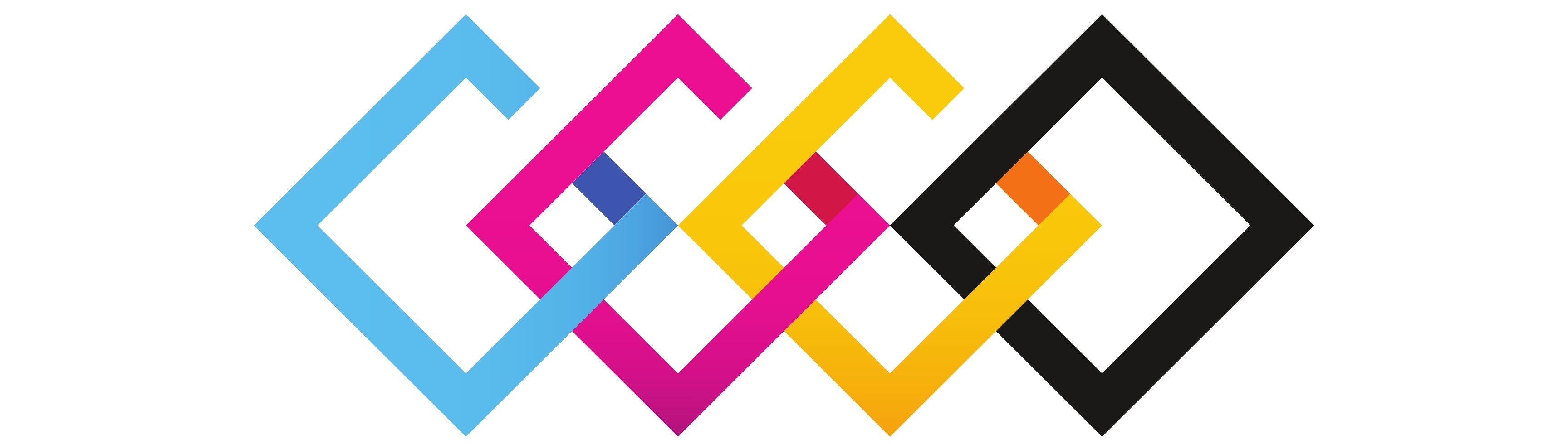 مركز التكامل المعرفي للتدريب